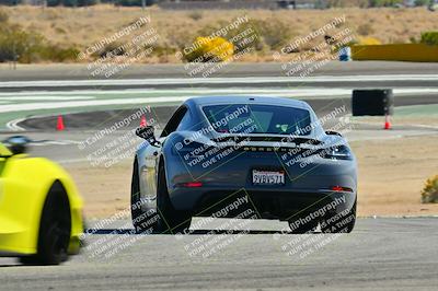 media/Nov-02-2025-Speed Ventures (Sun) [[c948a89870]]/Yellow/Session 2/